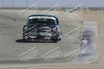 media/Nov-11-2023-GTA Finals Buttonwillow (Sat) [[117180e161]]/Group 4/Cotton Corners/